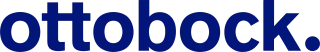 Logo ottobock